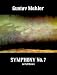 book cover unavailable