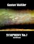 Symphony No. 7 In Full Score