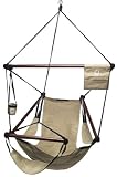 Outback Chair AC-053 Air Chair, Sand