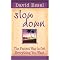Read Great Books