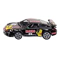 Siku 1456 - Cup-Race-Porsche 911 (farblich sortiert)