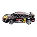 Siku 1456 - Cup-Race-Porsche 911 (farblich sortiert)