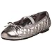 Sam & Libby Toddler/Little Kid Endle-K Ballet Flat