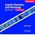 English Phonetics and Phonology Audio CD: A Practical Course (Applied Linguistics Non Series)