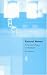 Book Rational Woman: A Feminist Critique of Dualism (Routledge Innovations in Political Theory, 2)