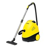 K�rcher Wasserfiltersauger DS 5500von "K�rcher"