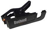 Bushnell Clip and Go Universal Golf Cart Mount for Laser Rangefinders