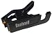 Bushnell Clip and Go Universal Golf Cart Mount for Laser Rangefinders