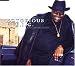 Notorious B.I.G./Intl.Version