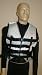 Unisex Life Jackets *Size 2x Plus Size Slight Color Defect, Sold As a Closeout