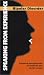 Bipolar Disorder/Manic Depression [VHS]