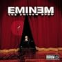 The Eminem Show [Limited Edition w/ Bonus DVD]