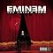 The Eminem Show [Limited Edition w/ Bonus DVD]