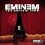 The Eminem Show [Limited Edition w/ Bonus DVD]