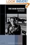 The Dam Busters: A British Film Guide