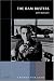 Dam Busters