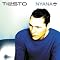 My Favourite Trance Albums