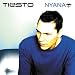 My Favourite Trance Albums