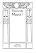 Thelemic Magick: v.1: Being the Proceedings of the 9th Thelemic Symposium