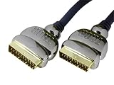 Thor Scart to Scart 1.5m