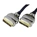 Thor Scart to Scart 1.5m