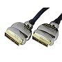 Thor Scart to Scart 1.5m