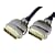 Thor Scart to Scart 1.5m