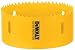 DEWALT D180064 4-Inch (102MM) Standard Bi-Metal Hole Saw