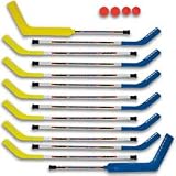 Gamecraft GameCraft Sr. Hockey Replacement Blades(price/set)