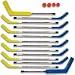Gamecraft GameCraft Sr. Hockey Replacement Blades(price/set)