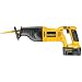 DEWALT DW937K 14.4-Volt Reciprocating Saw Kit DEWALT DW937K 14.4-Volt Reciprocating Saw Kit