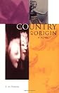 Country of Origin (Library of the Indies)