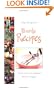 Our Family's Favorite Recipes: A Create-Your-Own Cookbook