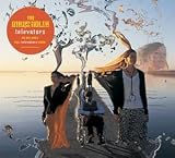 Televators [10" VINYL]