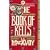 The Book of Kells