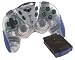 Playstation 2 Mini Wireless Controller