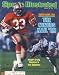 Roger Craig Autographed/Hand Signed San Francisco 49ers Sports Illustrated Magazine