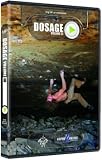 Dosage Vol. 3 Climbing DVD