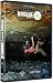 Dosage Vol. 3 Climbing DVD