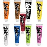 by Zinka Buy new: $5.21 - $6.50