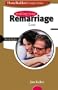 Making Your Remarriage Last (Homebuilders Couples Series)