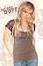 All Products : Hilary Duff Out Of Print - Wall Poster - 22x34 inches