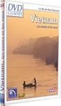 DVD Guides : Vietnam, les monts et le...