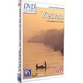 DVD Guides : Vietnam, les monts et les eaux
