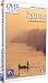 DVD Guides : Vietnam, les monts et les eaux