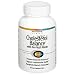 Rainbow Light Cholesterol Balance with No-Flush Niacin, Dietary Supplement Tablets, 60 tablets Rainbow Light Cholesterol Balance with No-Flush Niacin, Dietary Supplement Tablets, 60 tablets