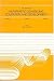Journal of Humanistic Counseling Education and Development