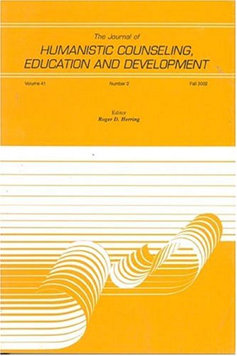 Childrens Toyshop  Magazines : Journal of Humanistic Counseling Education and Development