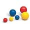 Best baby/toddler toys