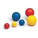 Best baby/toddler toys